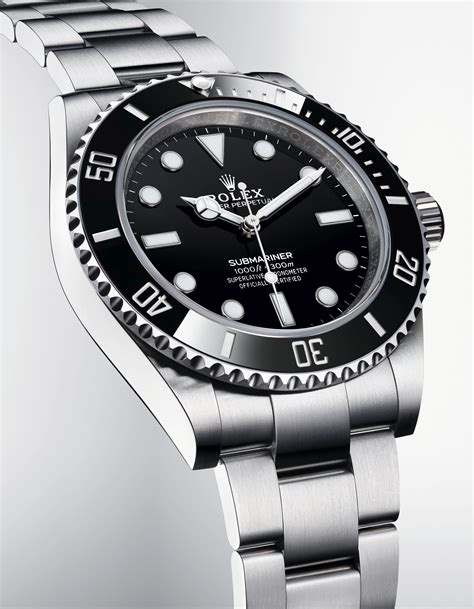 rolex blaken submariner price|blaken oyster perpetual submariner.